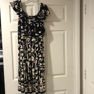 Jones New York Dress